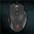 Mouse Gamming 7d Bktm14 en internet