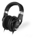 Auricular Genius Hs-610 Black en internet