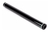 Imagen de Opc Compatible Para Bro Dr1060 Hl-1060 1112 1118 Dcp-1518