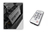Gabinete Sentey Z20 Lite 4 Fans Rgb Vidrio Lateral Templado - WEST SOLUTION