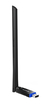 Placa Red Usb Tenda U10 Ac650 Dual - WEST SOLUTION