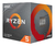 Procesador Gamer Amd Ryzen 5 5600x 100-100000022box De 6 N - comprar online