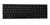 Teclado Notebook Compatible Con Asus X540 X540l X540la X540l en internet