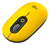 Mouse Inalámbrico Logitech Pop Blast en internet