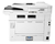 Impresora Hp Mfl M428fdw Lj 40ppm Wifi Eprint W1a30a en internet