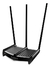 Router Access Point Range Extender Tl-wr941hp Rou Wi 450 Mbp - WEST SOLUTION