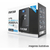 Ups Forza Sl-2002ul-a Smart 2000va/1200w Lcd