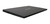 Notebook Bangho Max L4 Core I3 14 8gb 240ssd en internet