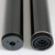 Opc Compatible Para Brother Dr750 Dr720 - Gear