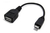 Cable Otg Android Usb A Micro Usb Celu en internet