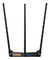 Router, Access Point, Range Extender Tp-link Tl-wr941hp Negro en internet