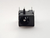 Pin De Carga Chasis Jack Power 5.5x1.65mm - WEST SOLUTION
