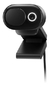 Webcam Microsoft Modern Negro en internet