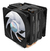 Imagen de Cpu Cooler Coolermaster Hyper 212 Turb A