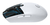 Mouse De Juego Inalámbrico Logitech G Series Lightspeed G305 Kda