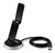 Imagen de Adaptador Usb Archer T9uh P.redw Usb Ac1900 D.band Hp