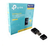 Lan Tp-link Tl-wn823n Wireless Usb 300mbps - Antena Interna