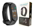 Imagen de Smart Band M4 Reloj Inteligente Bluetooth