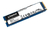 M.2 Ssd Pcie Nvme 1tb Kingston Nv1 en internet