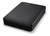 Imagen de Hdd Externo 4 Tb Western Digital Elements Usb 3.0 Black