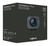 Cÿmara Web Logitech Streamcam