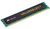 Imagen de Memoria Corsair Dimm 8gb Ddr3 1600mhz