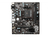 Mother Msi A320m Pro-vh Am4 - comprar online