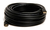Cable Hdmi 20 Mts 1080p 1.4v en internet