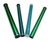 Opc Compatible Para Hp 1025 Laserjet Pro M176m - Gear - tienda online