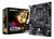 Mother Gigabyte Am4 Ga-a320m-h