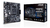 Mother Asus Prime A320m-k Am4 - comprar online