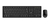 Teclado Mouse Genius Kb-8200 Wireless 2.4ghz en internet