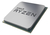 Procesador Gamer Amd Ryzen 7 3800xt 100-100000279wof De 8 N - WEST SOLUTION