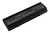 Bateria Compatible Con Dell Inspiron 14v 14vr N4030 N4020 M4