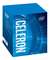 Procesador Intel Celeron G5905 Bx80701g5905 De 2 N£cleos Y 3.5ghz De Frecuencia Con Gr fica Integrada