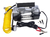 Compresor De Aire Mini Bater - comprar online