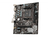 Mb Mother A320m-a Pro Max Am4 en internet