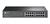 Switch Tp-link Tl-sg1016pe