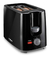 Tostadora Liliana At900 Tostler Negro 750w en internet