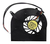 Cooler Notebook Asus M60 M60j M60p en internet