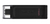 Pendrive Kingston Dt70 128gb Usb Type C 3.2 - WEST SOLUTION