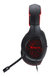 Xtrike Headset Gamer Gh-710 Led Light en internet
