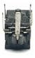 Imagen de Dc Power Jack 2.5x0.7mm Para Tablets Y Otros Dc-007a