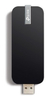 Adaptador Usb Archer T4u P.redw Usb Ac1300 D.band - WEST SOLUTION