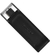 Pendrive Kingston Dt70 128gb Usb Type C 3.2 en internet