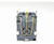 Imagen de Pin De Carga Chasis Jack Power Compatible Con Dell Inspiron