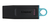 Pendrive Kingston 64gb Usb 3.2 Dtx