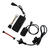 Cable Usb A Idesata Con Transformador 5v 12v 2a Noga He-2020 - comprar online