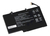 Bateria Compatible Con Hp Pavilion X360 13 Envy 15 Np03xl - WEST SOLUTION