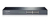 Imagen de Switch Tl-sg1016 Gigabit 16p Tp-link R19(0095)